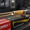 Prime Gas Cutting Torch (Full Forged)