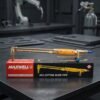 Full Forged Gas Cutting Torch | MAXWELL Prime