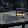 WhatsApp Image 2026-09-18 at 6.56.24 PM NM Gas Cutter Torch (Prime)
