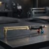Full Brass Gas Cutting Torch | MAXWELL Standard