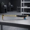 Standard Gas Cutting Torch (Full Brass)