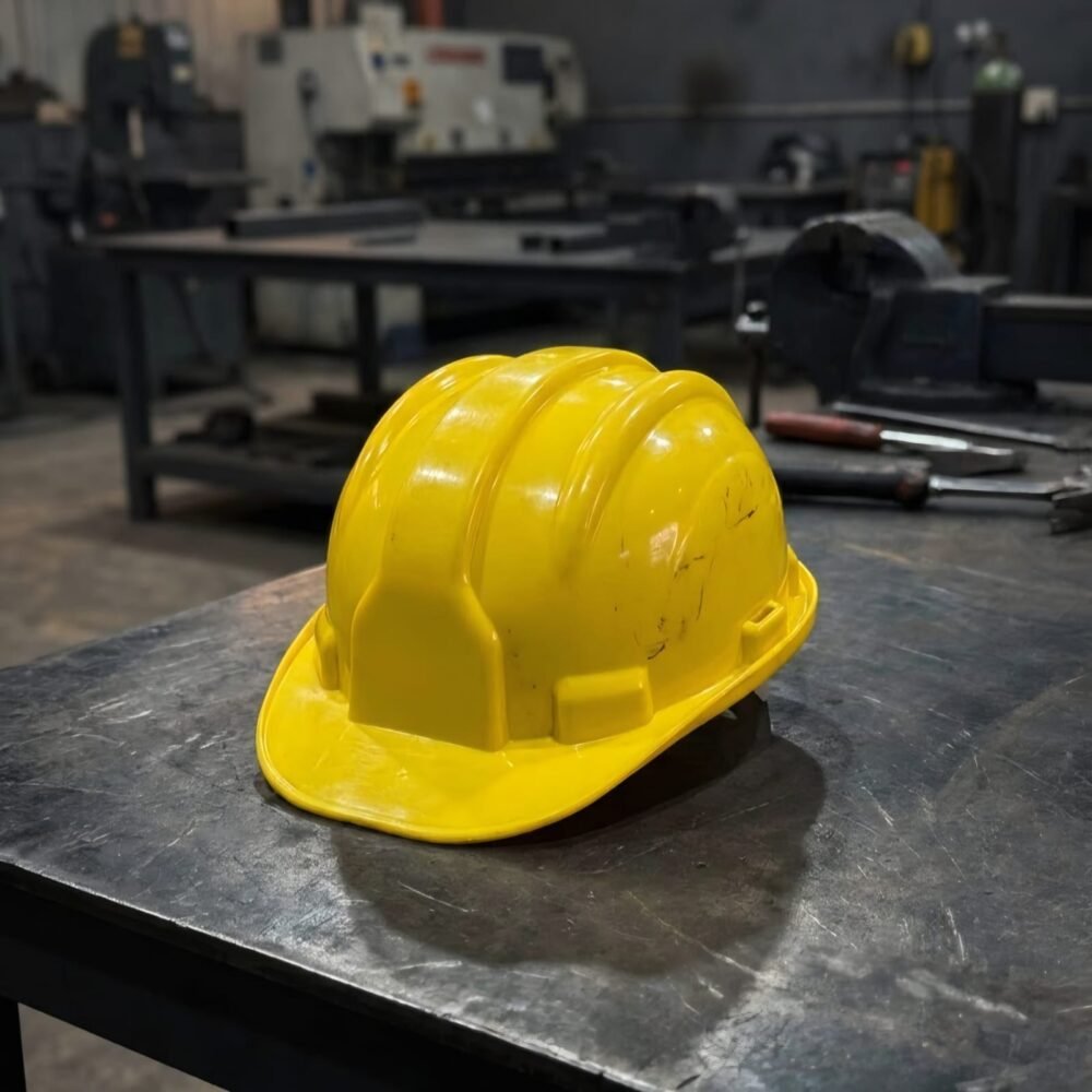 WhatsApp Image 2026-09-21 at 2.56.06 PM Safety Helmet Rachet