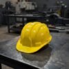 WhatsApp Image 2026-09-21 at 2.56.06 PM Safety Helmet Rachet