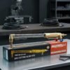 MAXWELL NM Gas Cutter Torch Prime | Industrial Torch MAXWELL NM Gas Cutter Torch Prime | Industrial Torch