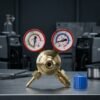 Acetylene Regulator