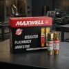 flashback arrestor for gas regulator flashback arrestor for gas regulator
