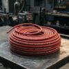 Red Gas Welding Hose Pipe | MAXWELL Red Gas Welding Hose Pipe | MAXWELL