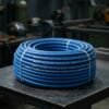 Blue Gas Welding Hose Pipe per Meter | MAXWELL