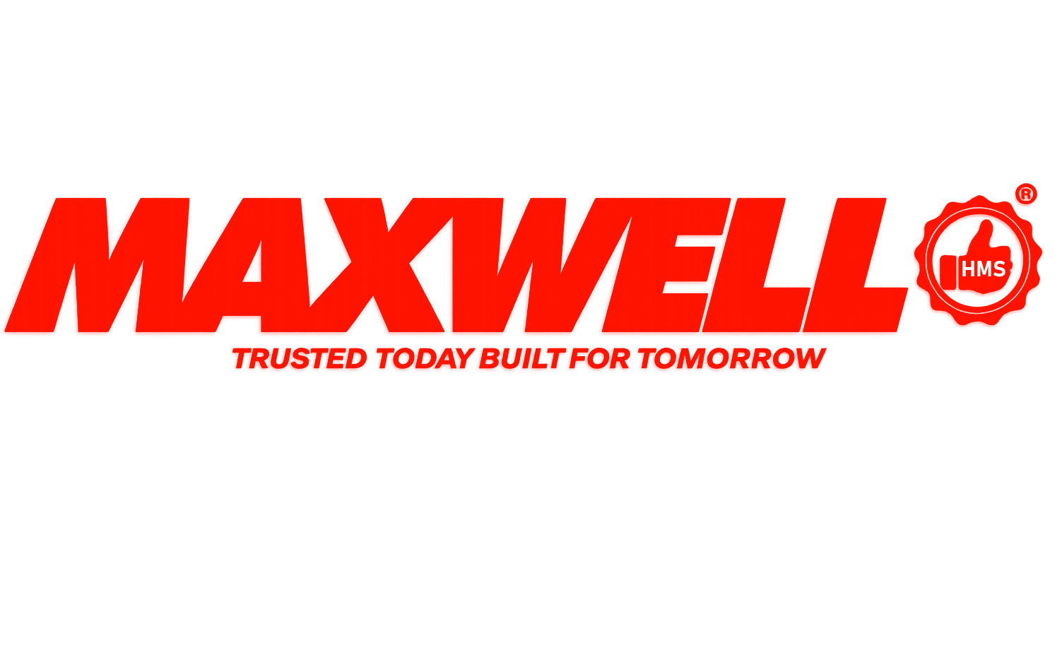 Maxwell