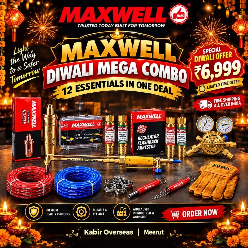 WhatsApp Image 2026-10-24 at 3.28.03 PM Maxwell Mega Combo