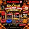 WhatsApp Image 2026-10-24 at 3.28.03 PM Maxwell Mega Combo