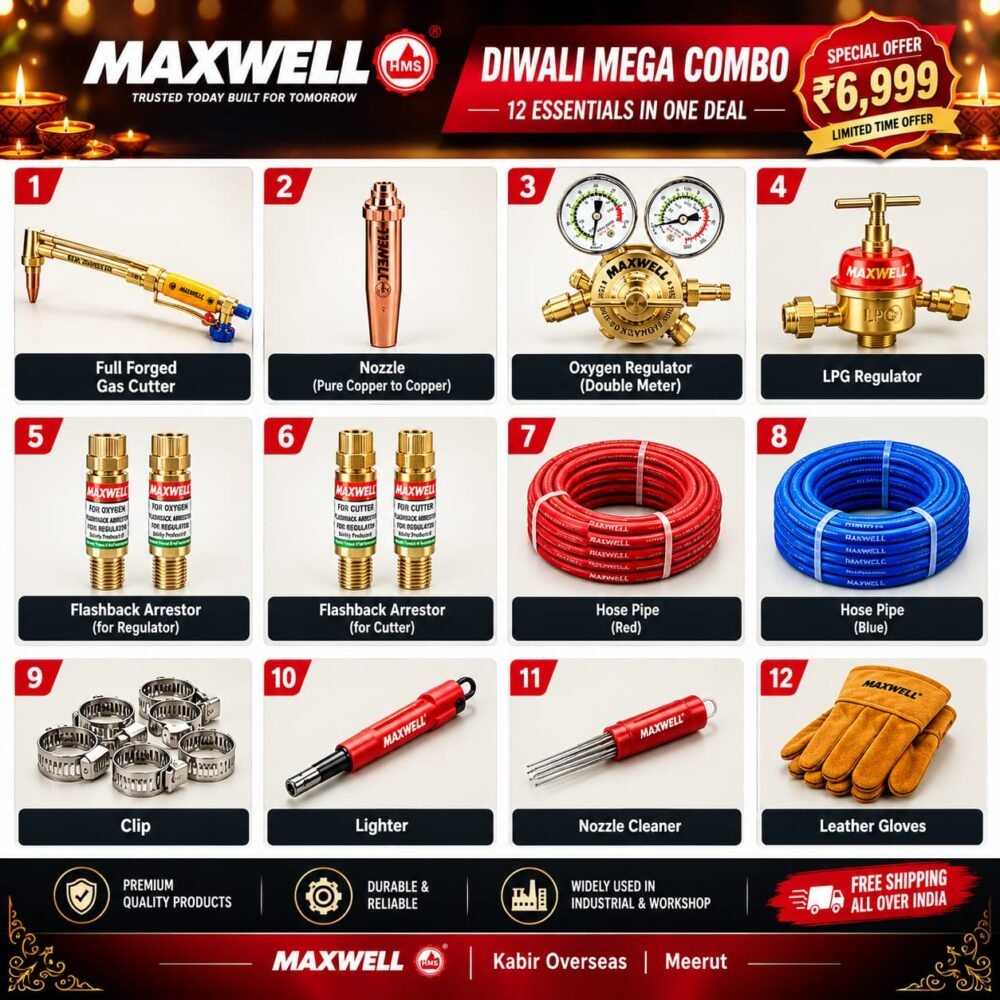 WhatsApp Image 2026-10-26 at 1.50.57 PM Maxwell Mega Combo