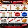 WhatsApp Image 2026-10-26 at 1.50.57 PM Maxwell Mega Combo